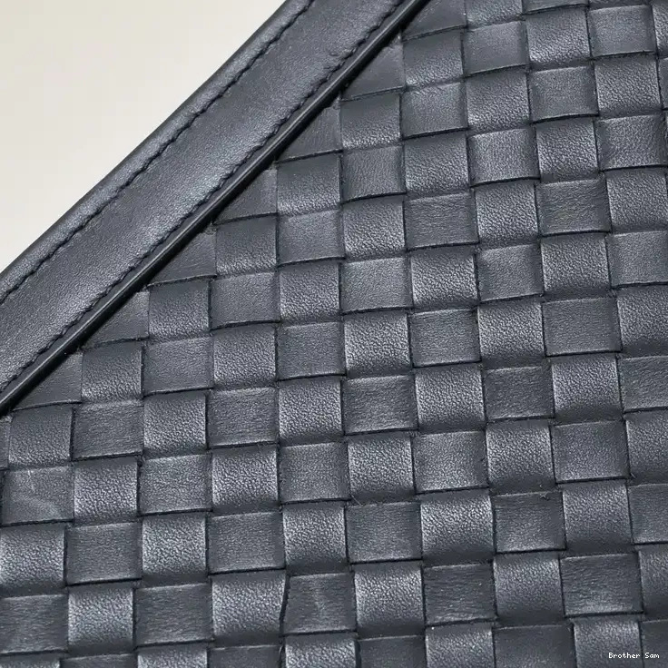 Brother Sam Yupoo 2401YA0115 Veneta Bags Bottega 0415